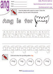 ang-handwriting